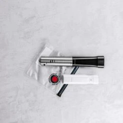 Zwilling Enfinigy Sous-Vide, Zwart -Default Template 4 zwilling enfinigy sous vide 13