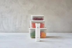 Zwilling Fresh & Save Bakje Plastic, 14x21 Cm / 2 L 11 Zwilling Fresh & Save Bakje Plastic, 14x21 Cm / 2 L -Default Template 4 zwilling fresh save bakje plastic 14