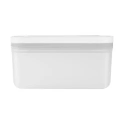 Zwilling Fresh & Save Bakje Plastic, 11x18 Cm / 0.9 L -Default Template 4 zwilling fresh save bakje plastic 18