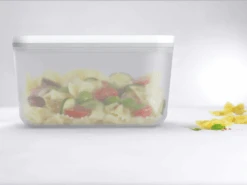 Zwilling Fresh & Save Bakje Plastic, 14x21 Cm / 2 L 9 Zwilling Fresh & Save Bakje Plastic, 14x21 Cm / 2 L -Default Template 4 zwilling fresh save bakje plastic 20