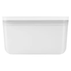 Zwilling Fresh & Save Bakje Plastic, 14x21 Cm / 2 L 8 Zwilling Fresh & Save Bakje Plastic, 14x21 Cm / 2 L -Default Template 4 zwilling fresh save bakje plastic 22