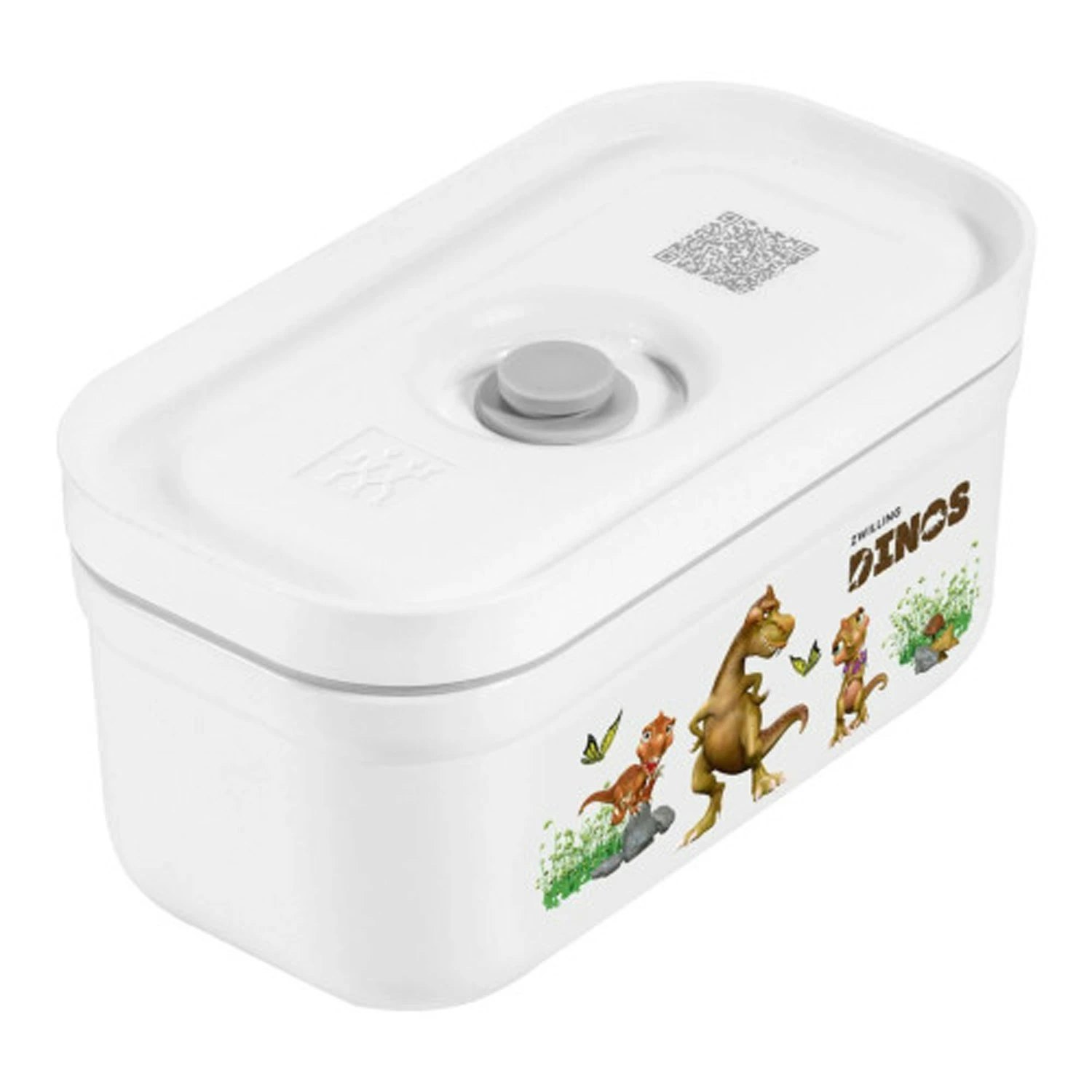Zwilling Fresh & Save Dino Lunchbox, 50 Cl 1 Zwilling Fresh & Save Dino Lunchbox, 50 Cl