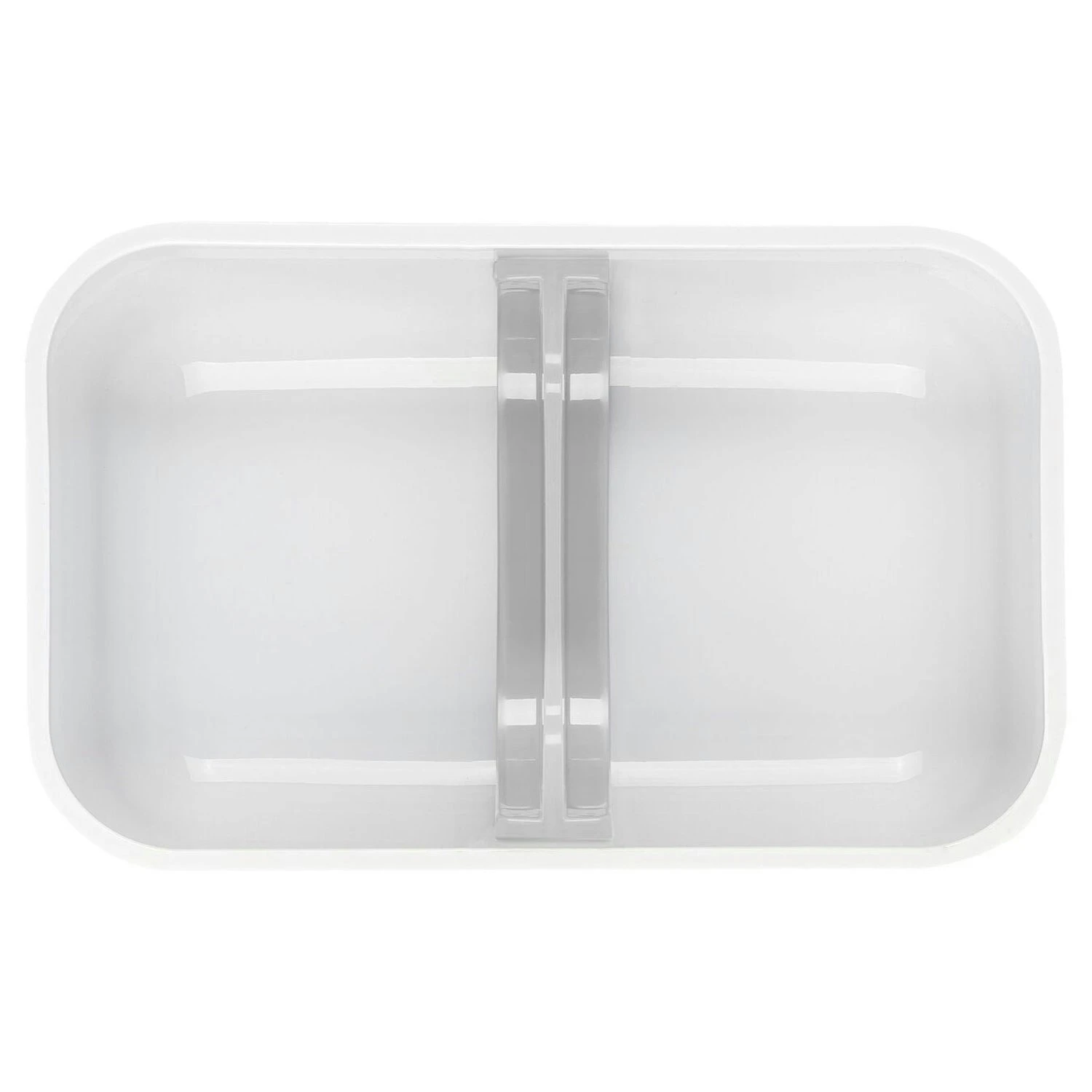 Zwilling Fresh & Save Dino Lunchbox, 1,3 L 2 Zwilling Fresh & Save Dino Lunchbox, 1,3 L - Afbeelding 2