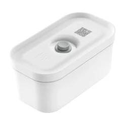 Zwilling Fresh & Save Lunchbox Plastic, 9x16 Cm / 0.5 L