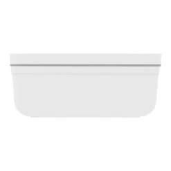 Zwilling Fresh & Save Lunchbox Plastic, 11x19 Cm / 0.8 L 6 Zwilling Fresh & Save Lunchbox Plastic, 11x19 Cm / 0.8 L -Default Template 4 zwilling fresh save lunchbox plastic 19