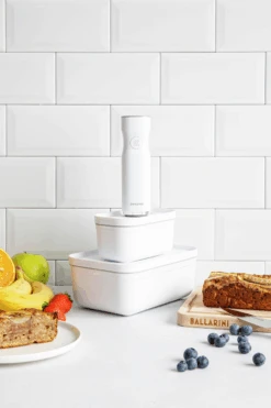 Zwilling Fresh & Save Lunchbox Plastic, 15x22 Cm / 1.6 L -Default Template 4 zwilling fresh save lunchbox plastic 21