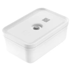 Zwilling Fresh & Save Lunchbox Plastic, 15x22 Cm / 1.6 L -Default Template 4 zwilling fresh save lunchbox plastic 24
