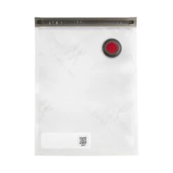 Zwilling Fresh & Save Vacuümzak Medium 10 Stuks / 4 L