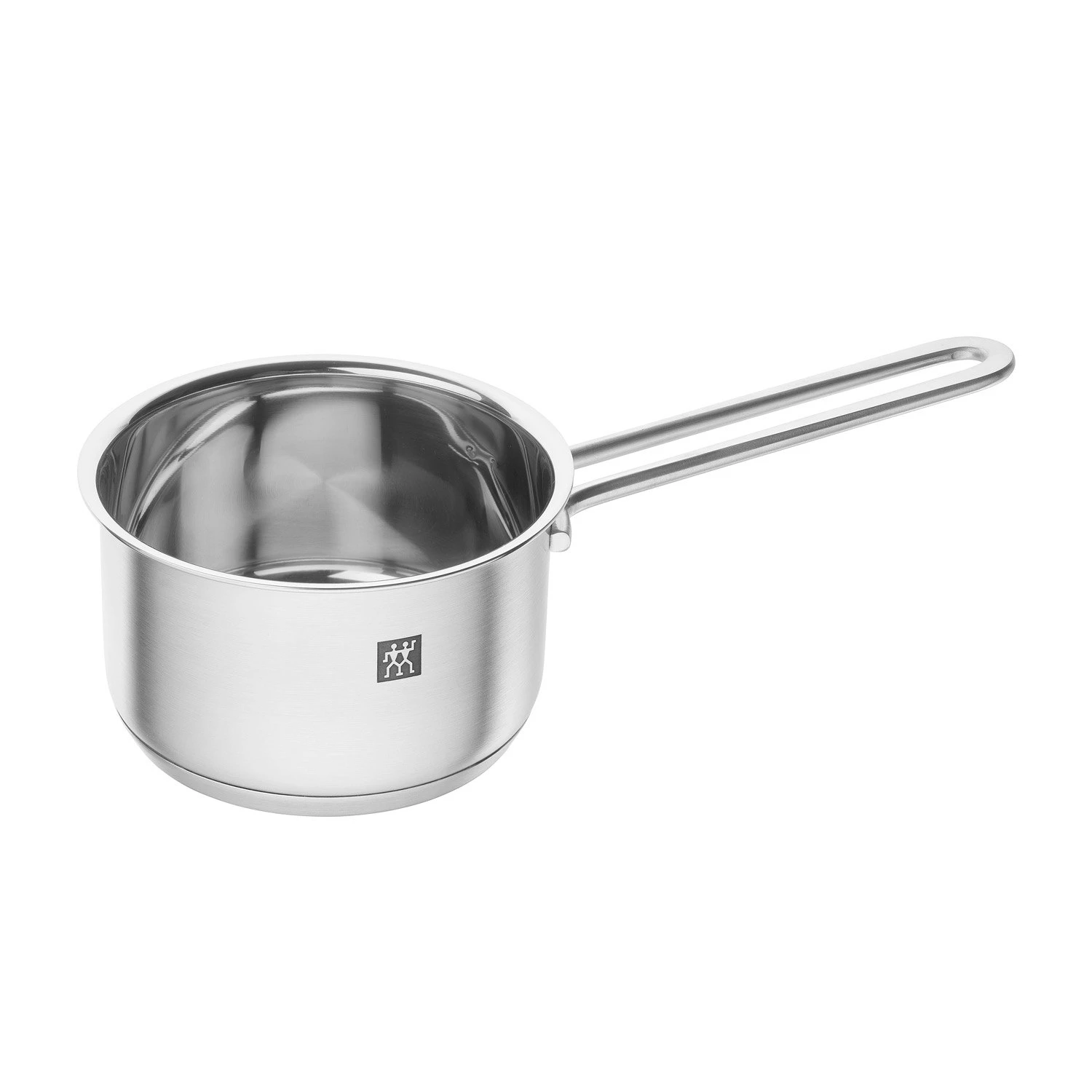 Zwilling Pico Saucepan 0,8 L/Ø12 Cm 1 Zwilling Pico Saucepan 0,8 L/Ø12 Cm