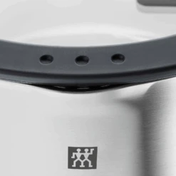 Zwilling Simplify Pottenset, 5 Stuks -Default Template 4 zwilling simplify pottenset 5 stuks 2