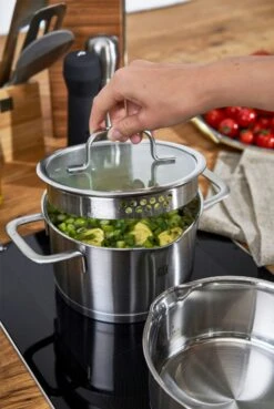 Zwilling True Flow Pottenset Roestvrij Staal 3 Stuks 9 Zwilling True Flow Pottenset Roestvrij Staal 3 Stuks -Default Template 4 zwilling true flow pottenset roestvrij staal 3 stuks 6