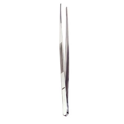 Zwilling Twin Tweezers 31 Cm 1 Zwilling Twin Tweezers 31 Cm
