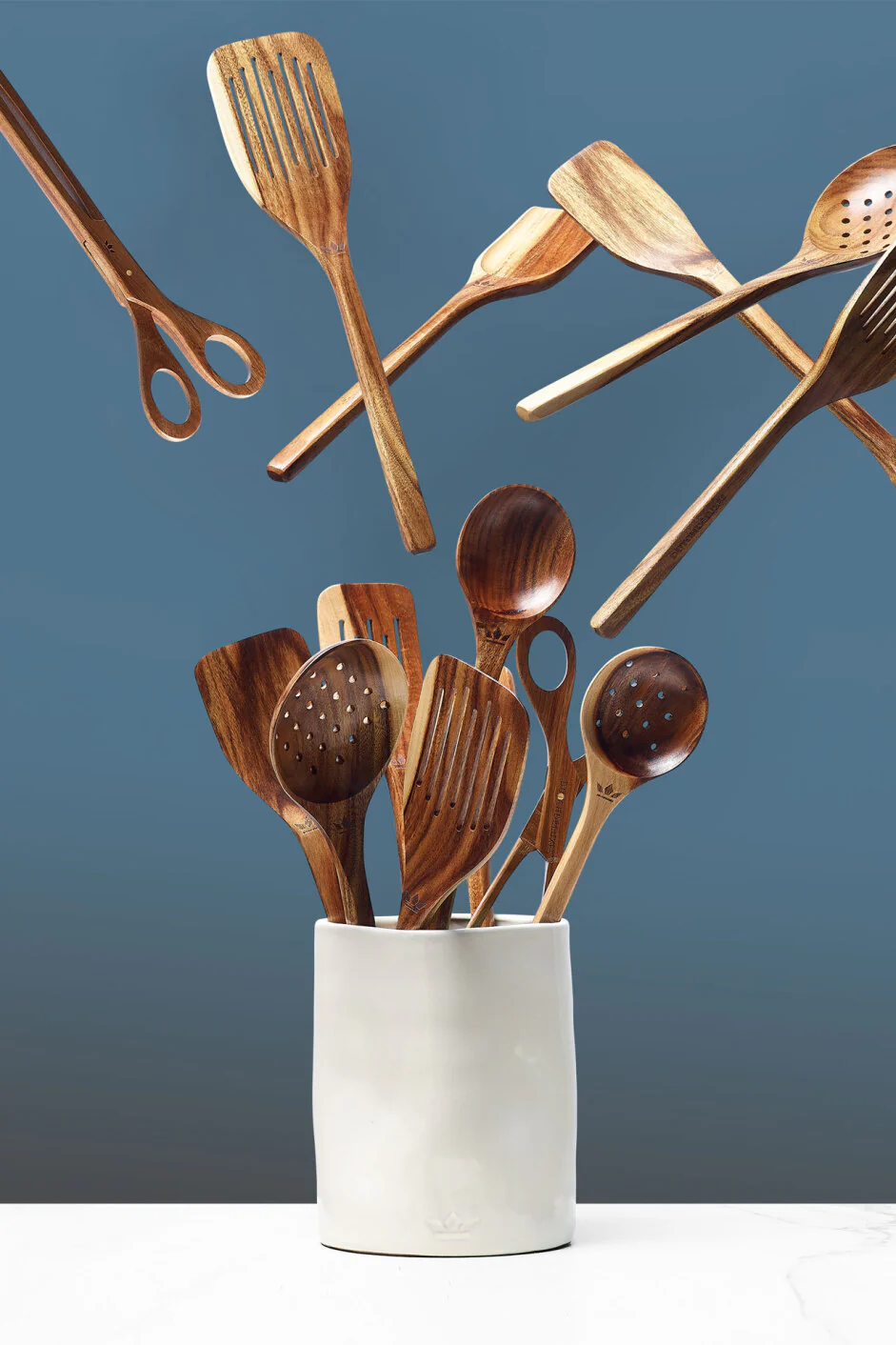 Voorkant -Royal Design c07c7737 78ac 4c70 848b c330dbf1be69 421ca65e 08ef 47ce 8ce4 4a93b40dec8a