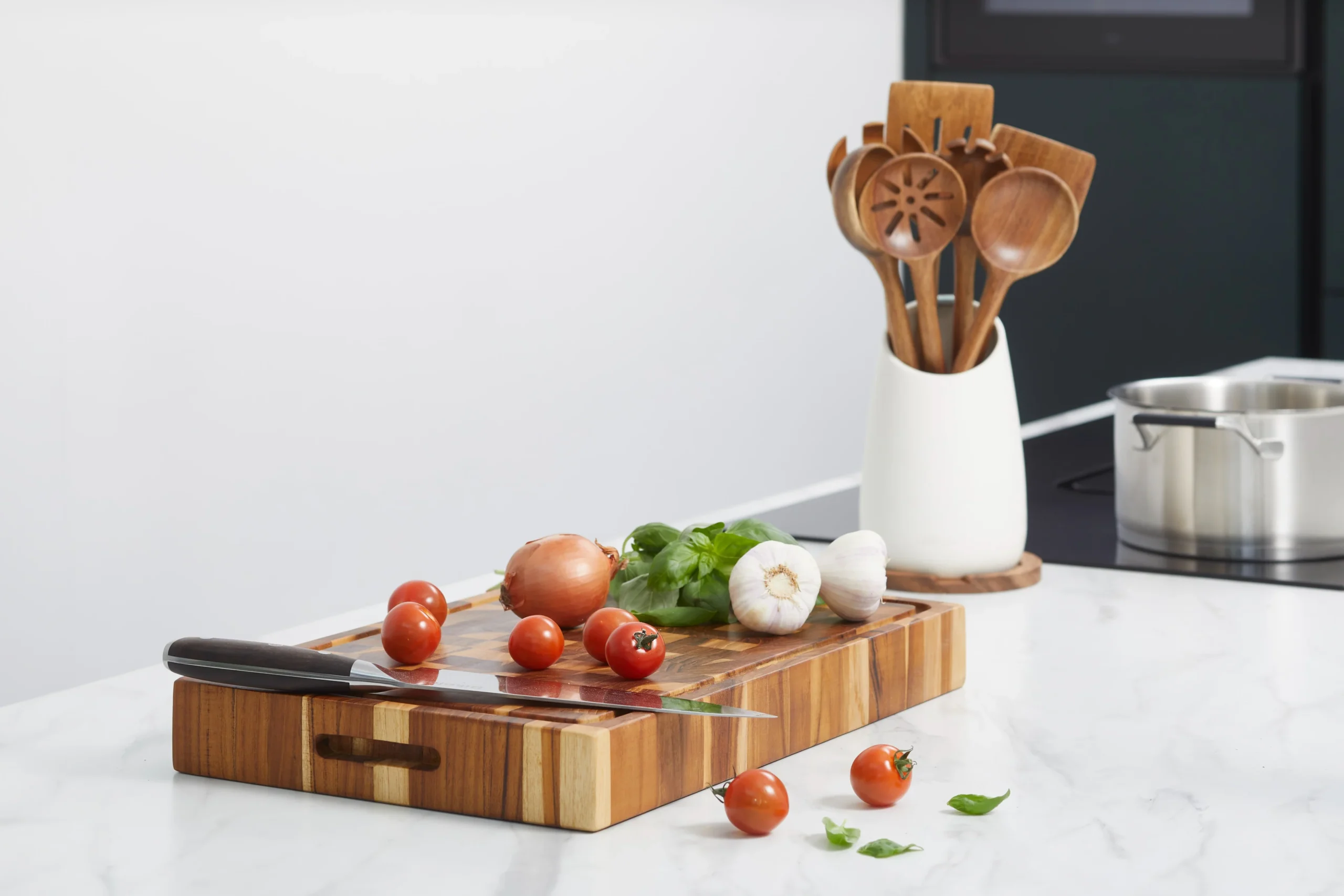 Voorkant -Royal Design keukengerei set hout 4d63ce11 948b 4a4c 9bf1 f13bc7741a52 scaled