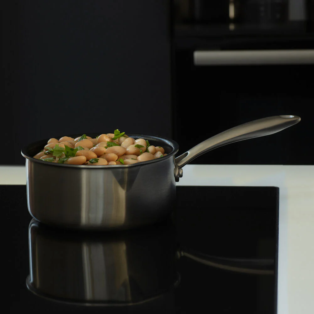 Voorkant -Royal Design pot ego c15ss ns miljo 47724d5c 2675 4e86 a35e 1563bbe929e7