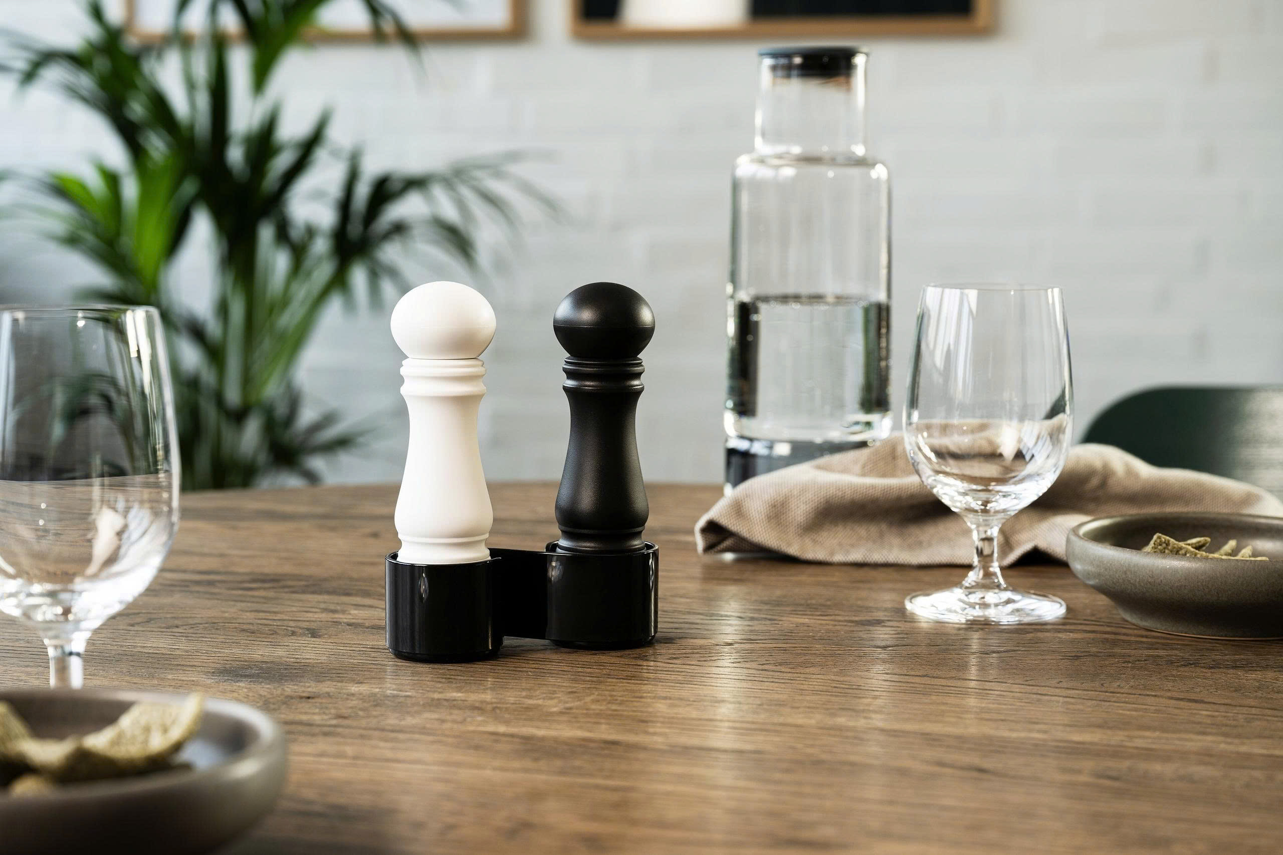 Voorkant -Royal Design z7340027488897 f5d39712a7d90effba6e494bb85e6a13